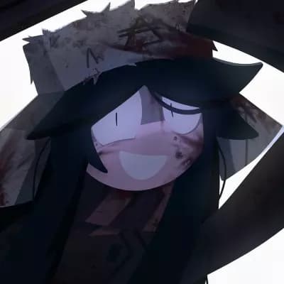 Aiden thumbnail