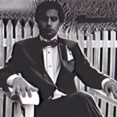 Cesar Torres (Alternate) thumbnail