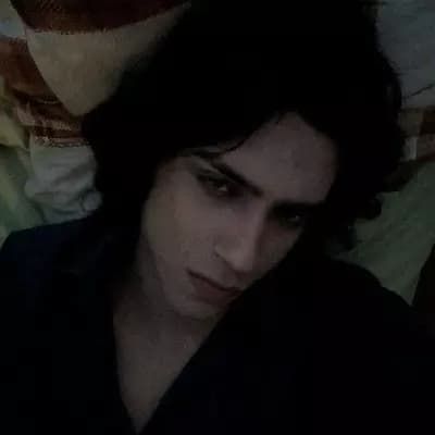 Emanuel thumbnail