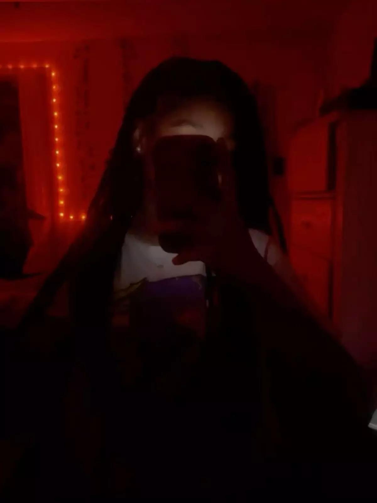Makayla~Kayla thumbnail