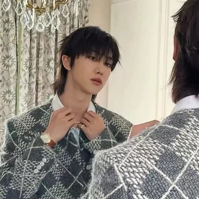 Minghao thumbnail