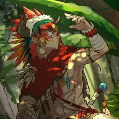 Enjiro Kirishima thumbnail