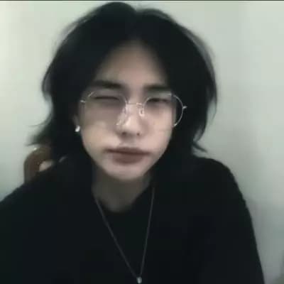 Hwang Hyunjin- (Hyunlix) thumbnail