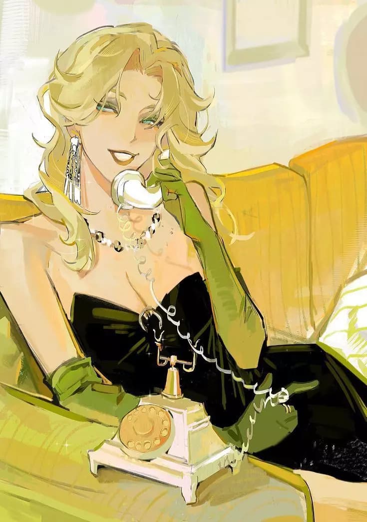Vivienne thumbnail