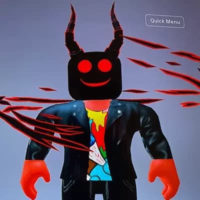 Demony thumbnail