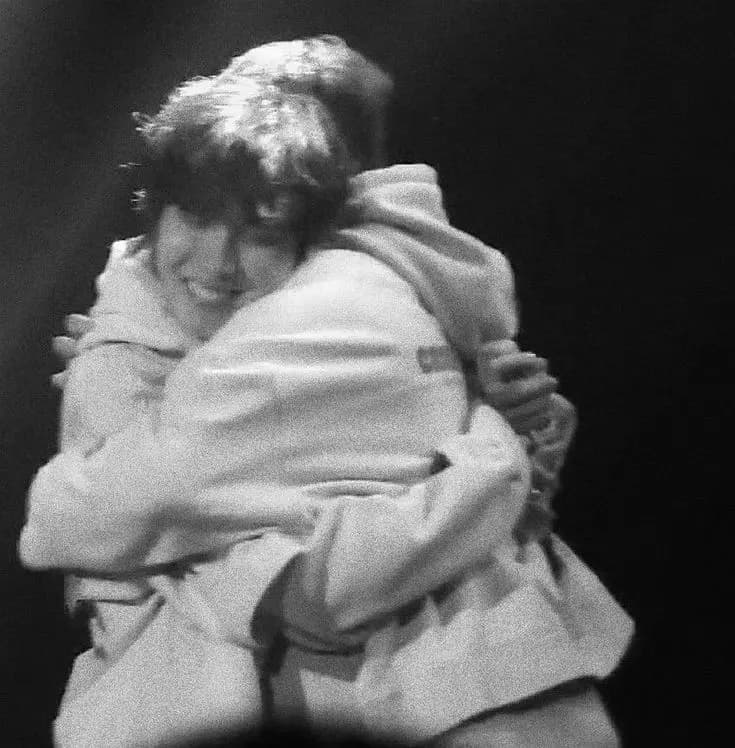 Sope. thumbnail