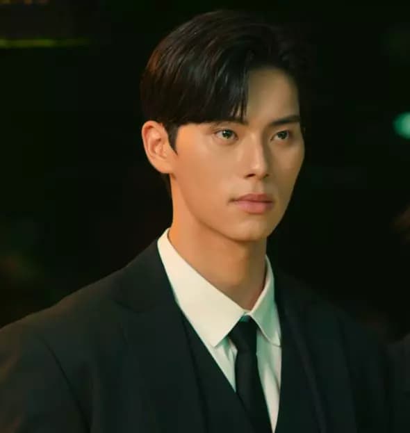 Kang-ha thumbnail