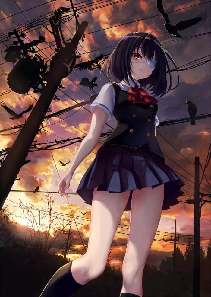 May Misaki thumbnail