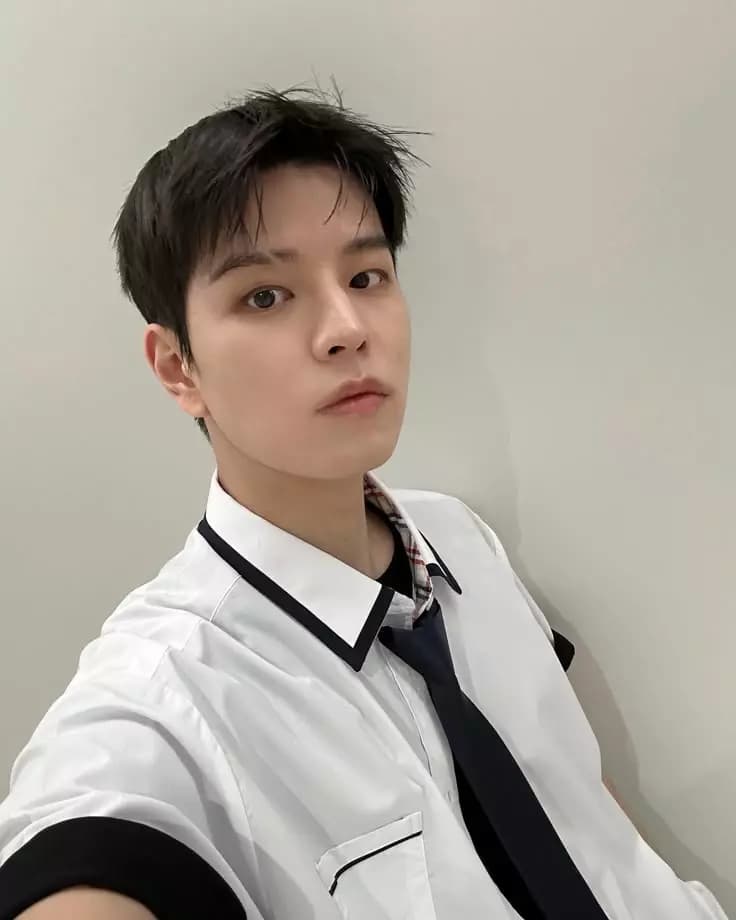 Seungmin thumbnail