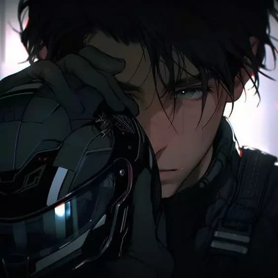 Hunter thumbnail