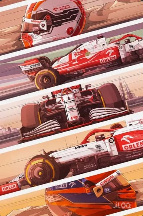 Alessandro Romano thumbnail