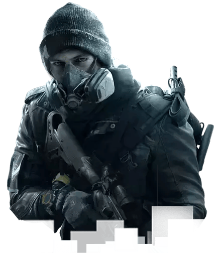 Robert the division agent  thumbnail