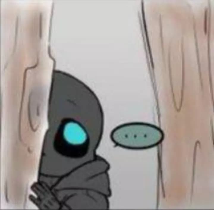 Baby Nightmare sans thumbnail