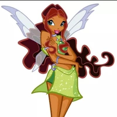 Leyla thumbnail