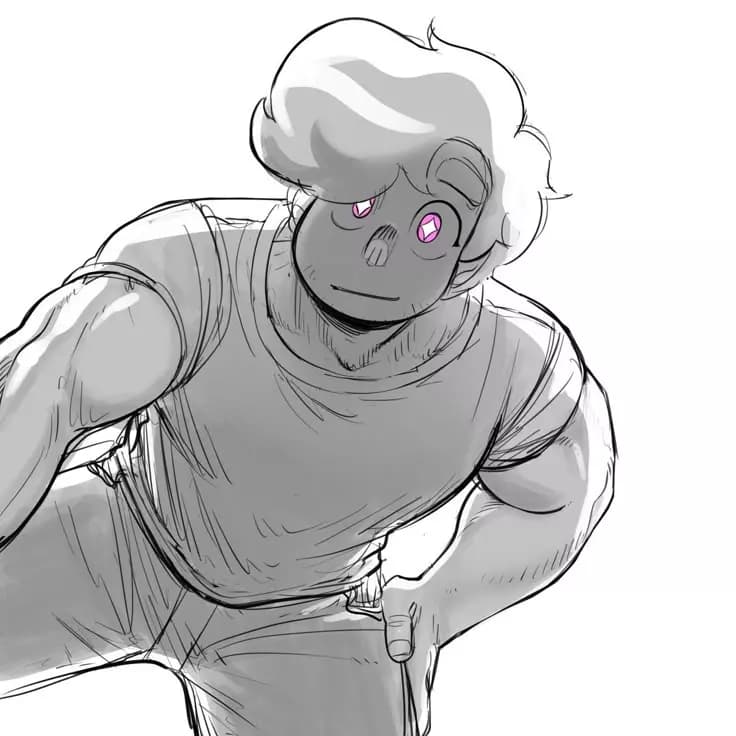 steven thumbnail