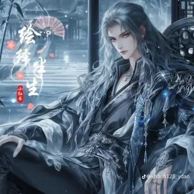 Emperor Caius ||BL|| thumbnail
