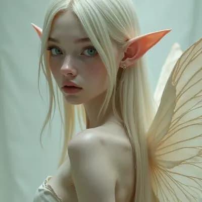 Aella thumbnail