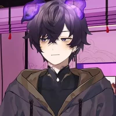 Ren thumbnail