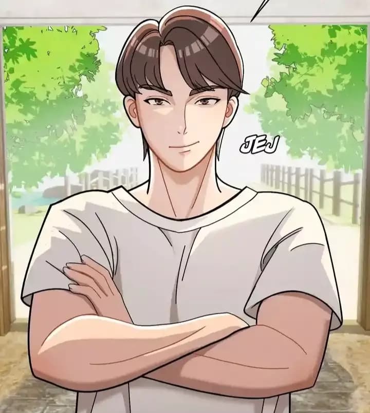 Andy thumbnail