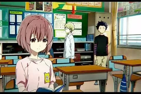 The form of the voice... thumbnail