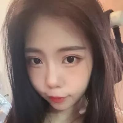 Aiko thumbnail
