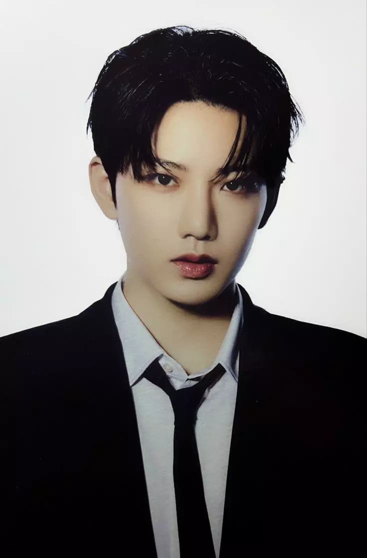 Junkyu thumbnail
