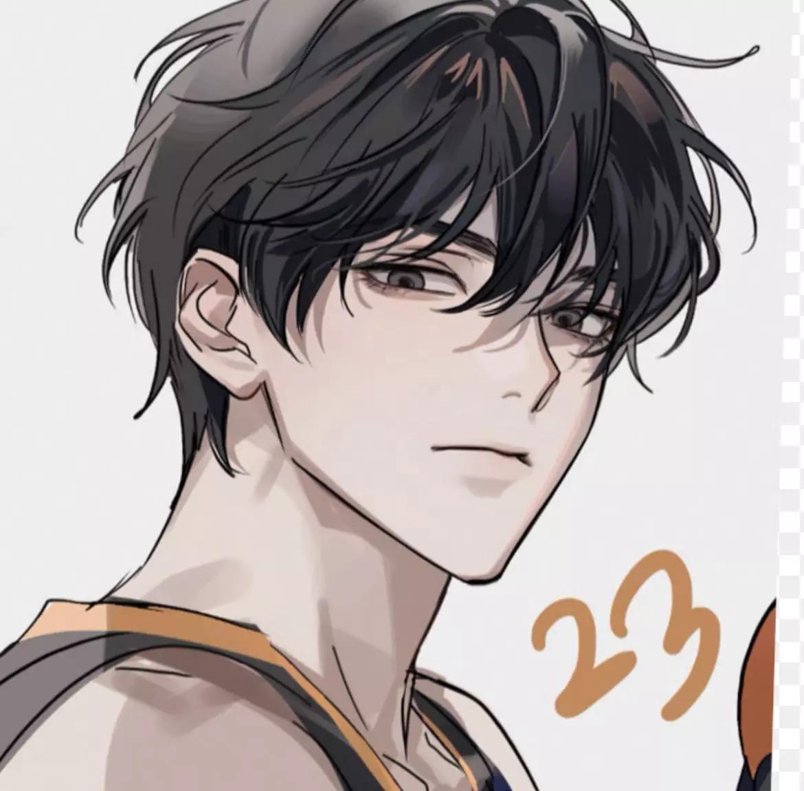Jisang thumbnail