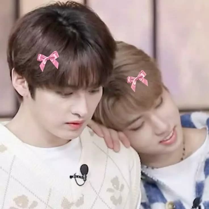 Minsung thumbnail