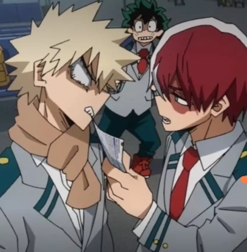 Bakugo-todoroki-izuku thumbnail
