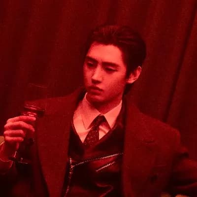 sunghoon thumbnail