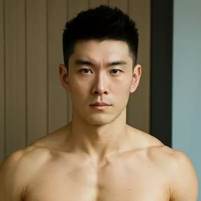 Diệc Ẩn Long thumbnail