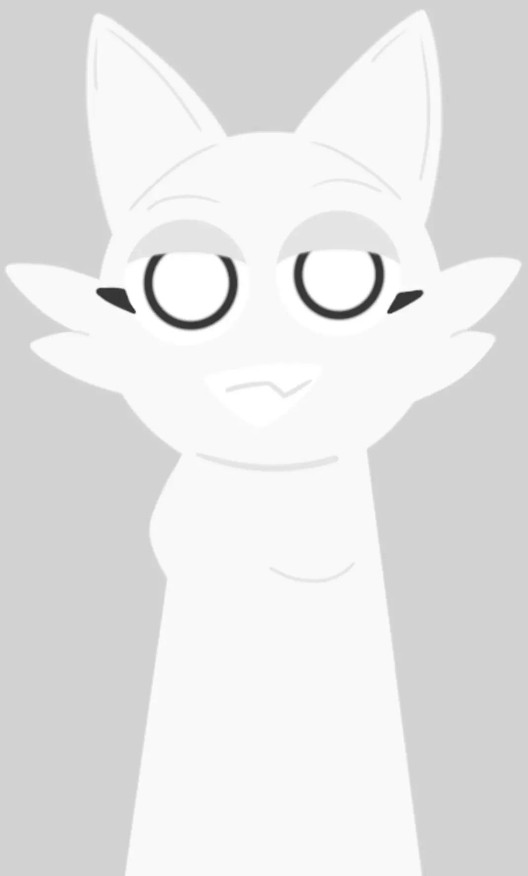Wenda thumbnail