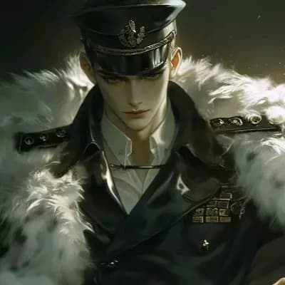 Seraph thumbnail