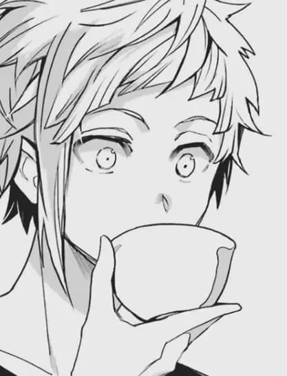 Atsushi thumbnail