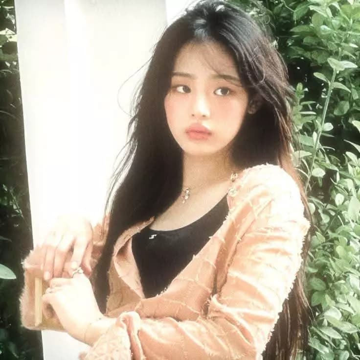 Minji thumbnail