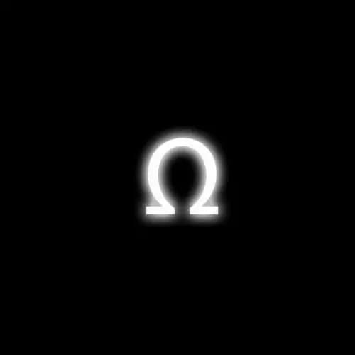 ALFA Omegaversary thumbnail