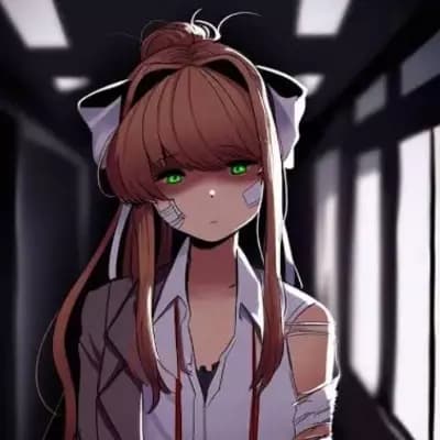Monika thumbnail