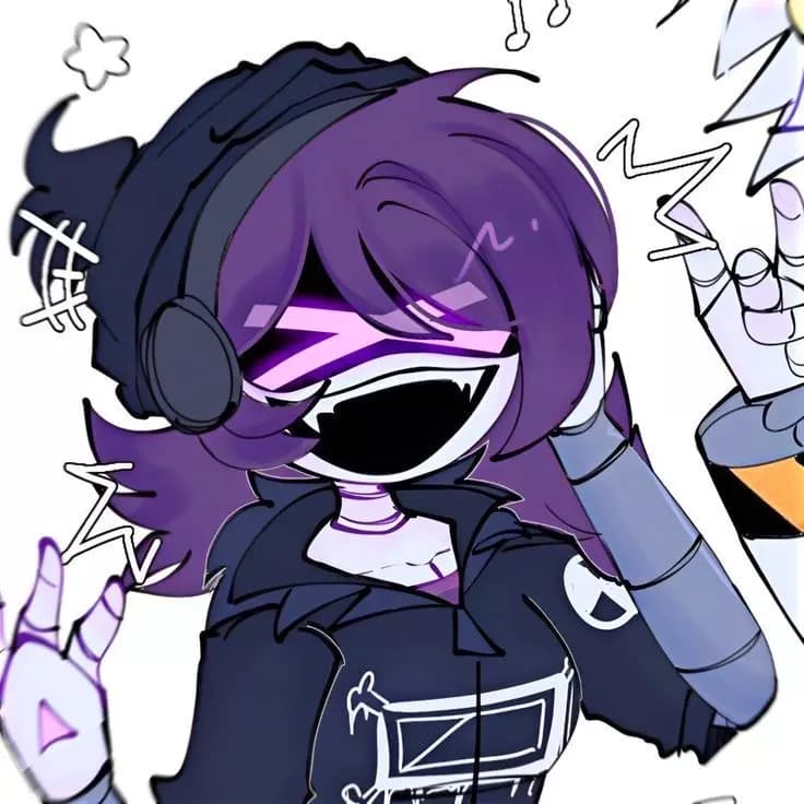 ° Uzi Doorman ° - { his wife} thumbnail