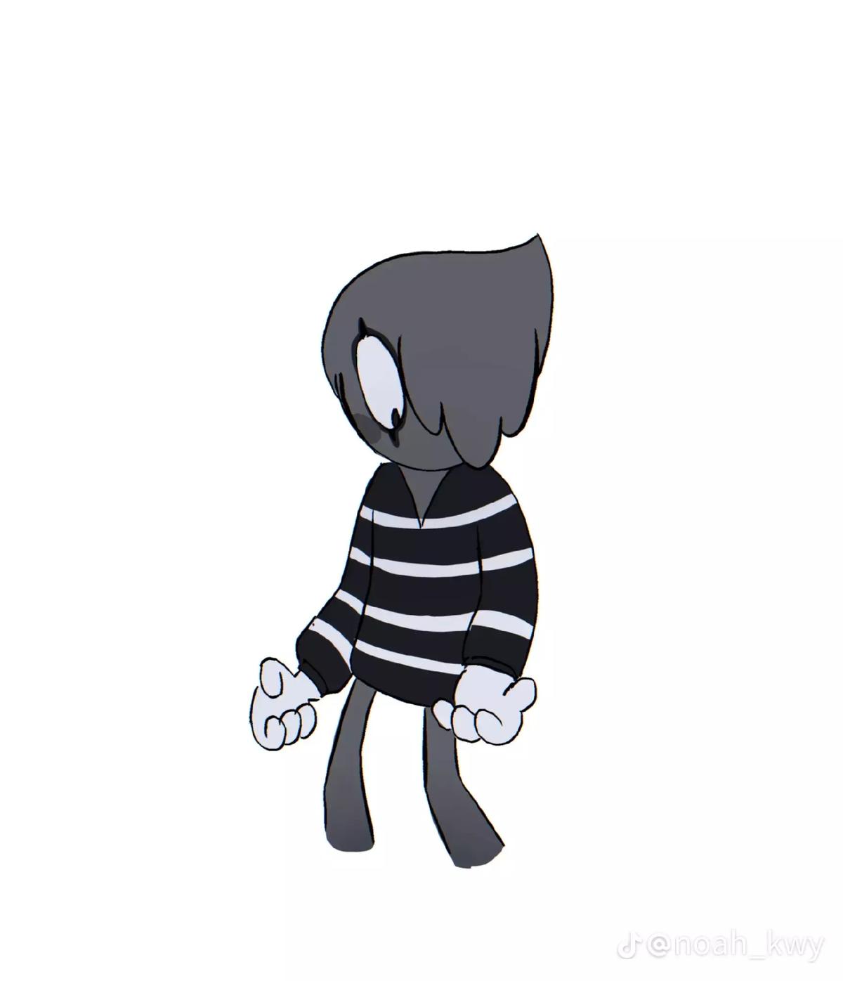 Blot  thumbnail