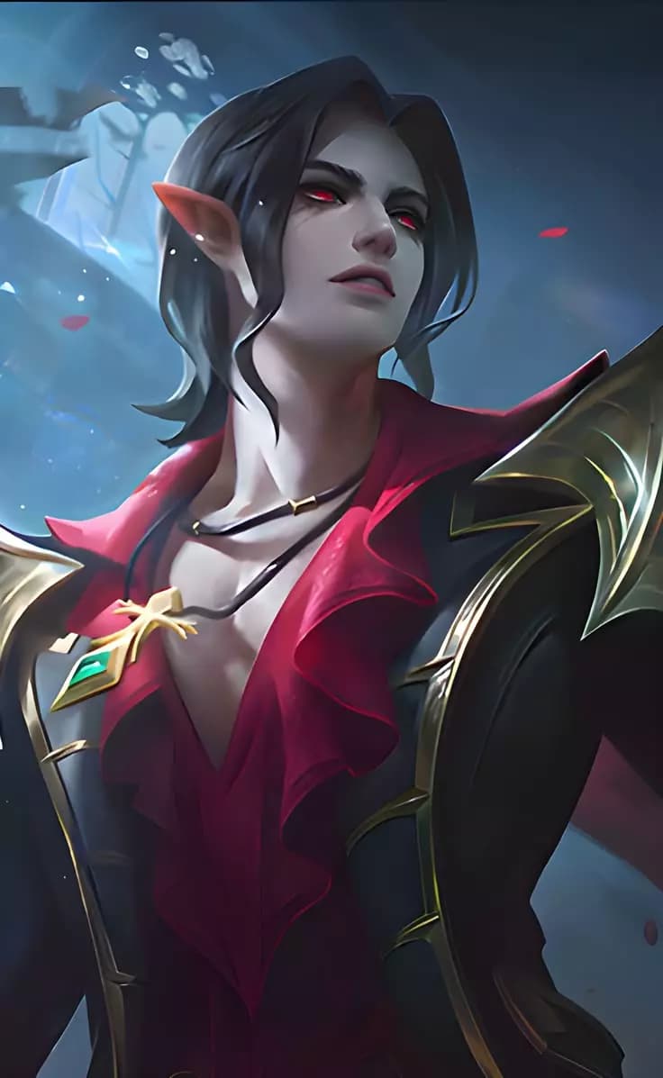 Cecilion thumbnail