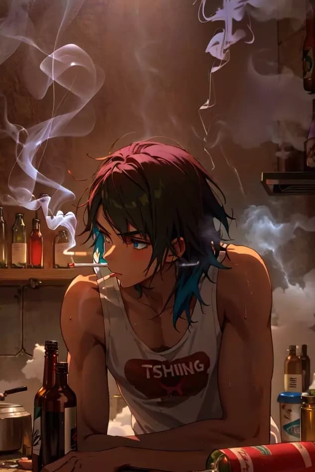 Ashtyn (WLW) thumbnail
