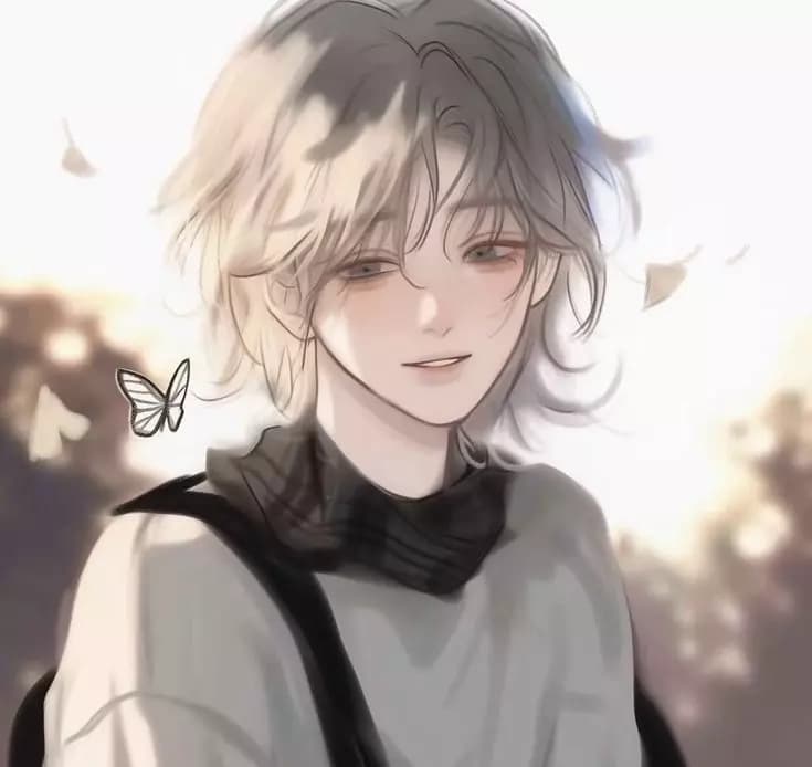 Caleb thumbnail