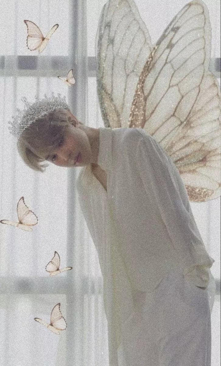 Jimin thumbnail