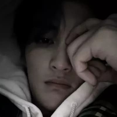 Mark thumbnail