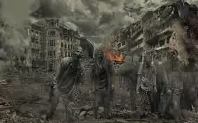 Apocalypse thumbnail