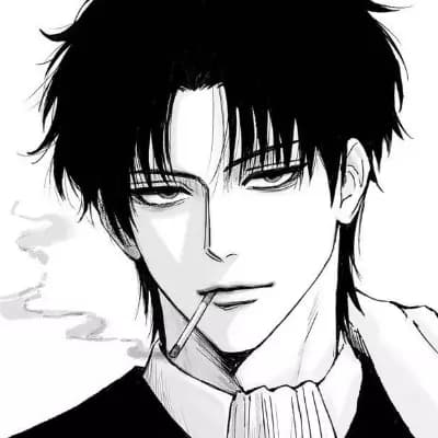 Leo is your stepfather. thumbnail