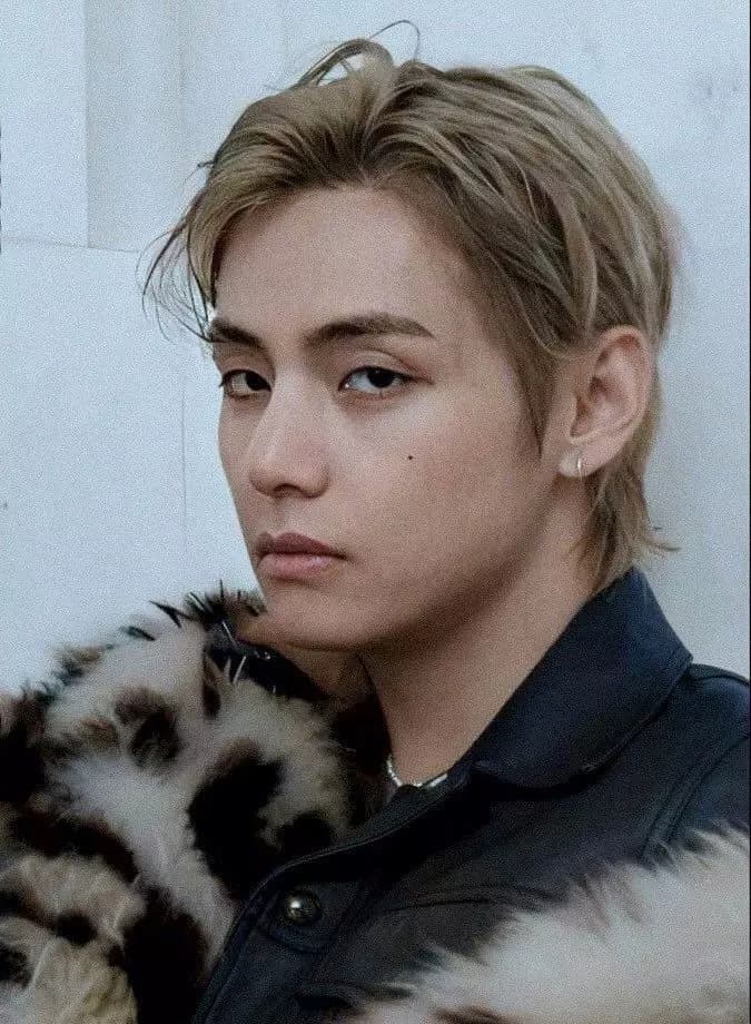 Taehing thumbnail