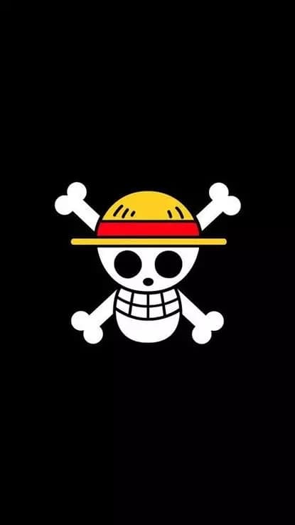 One Piece  thumbnail