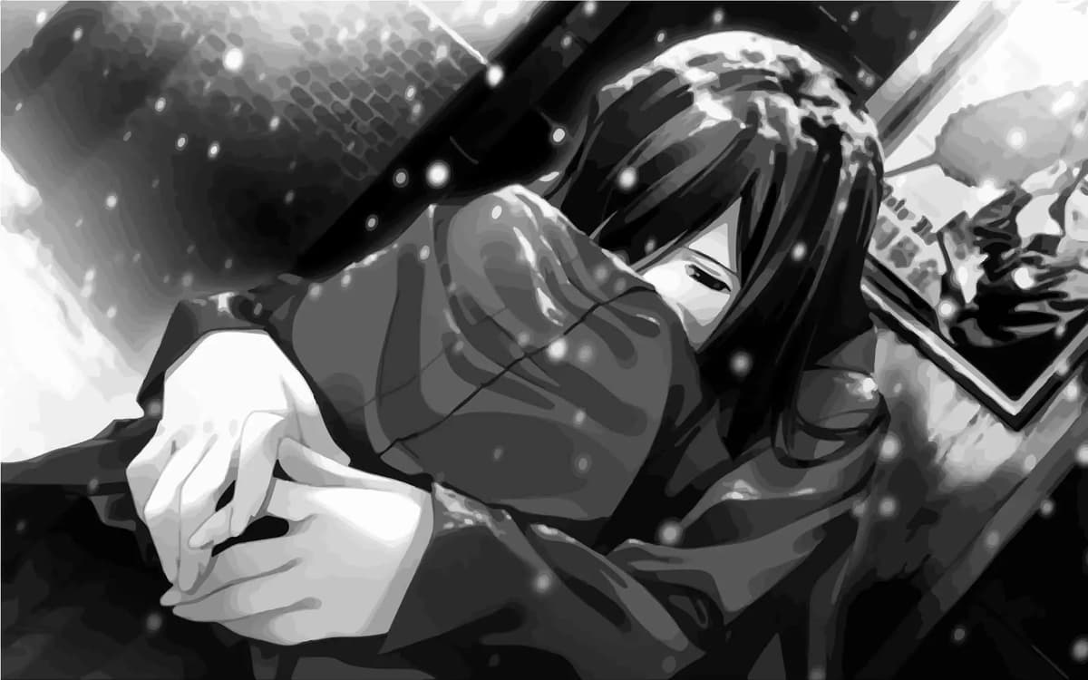BULLYING - Your Victim of Bullying - thumbnail