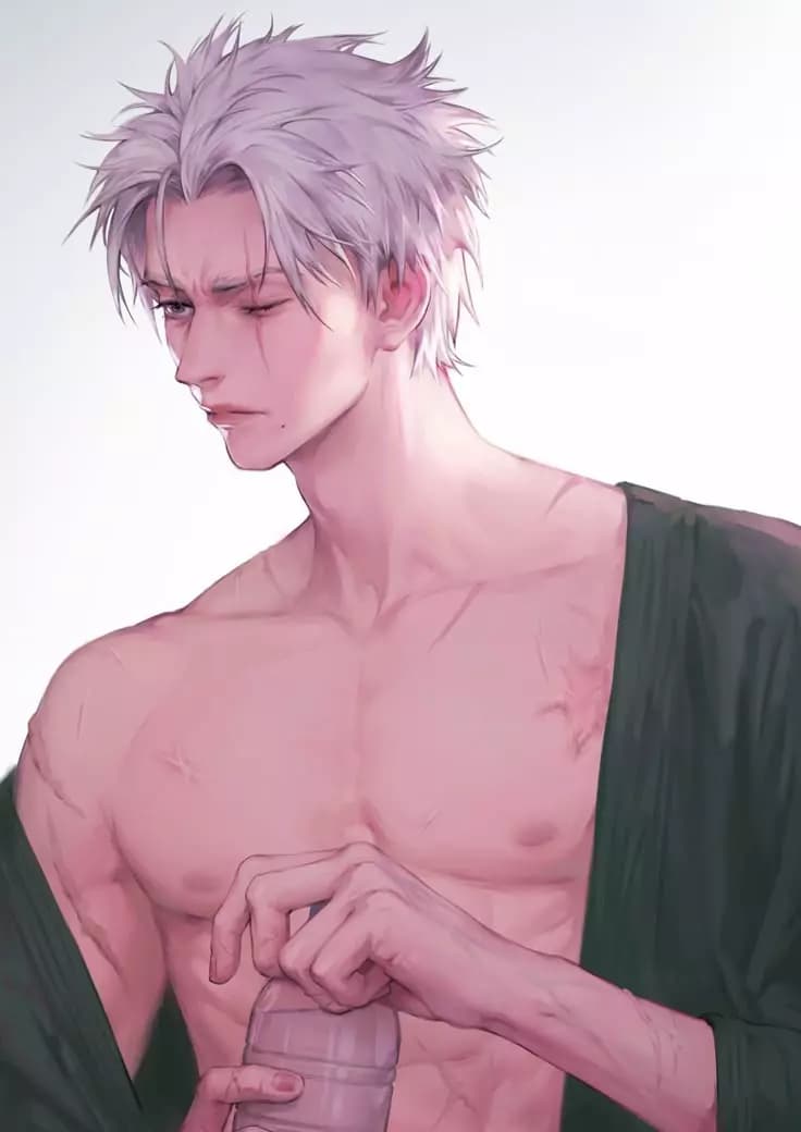 Kakashi hokage thumbnail